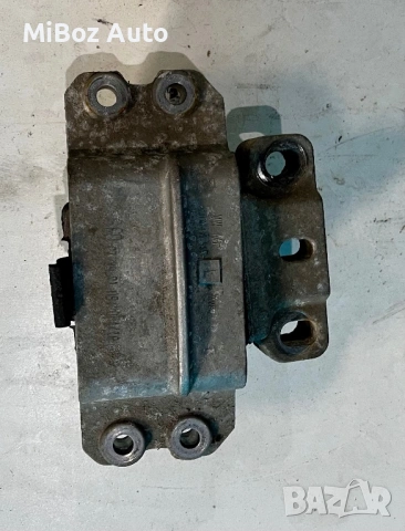 Тампон двигател VW Seat Audi Skoda, снимка 5 - Части - 53568120