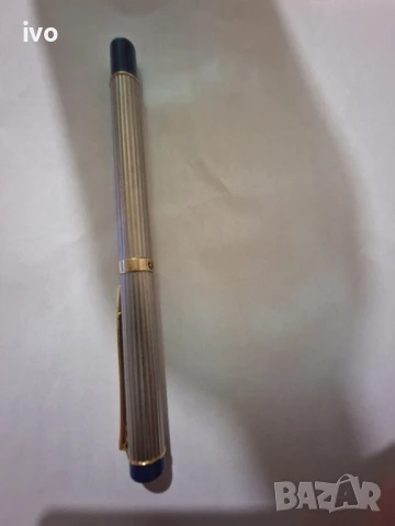 писалка pelikan, снимка 2 - Колекции - 50753862