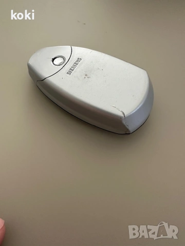 Siemens Xelibri 3, снимка 5 - Siemens - 54143678