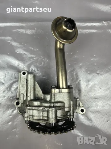 Маслена Помпа AUDI VW SEAT SKODA 06A115105B