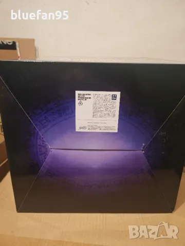 Yu-Gi-Oh Red Eyes Black Dragon статуя на First 4 Figures, снимка 5 - Колекции - 50339711