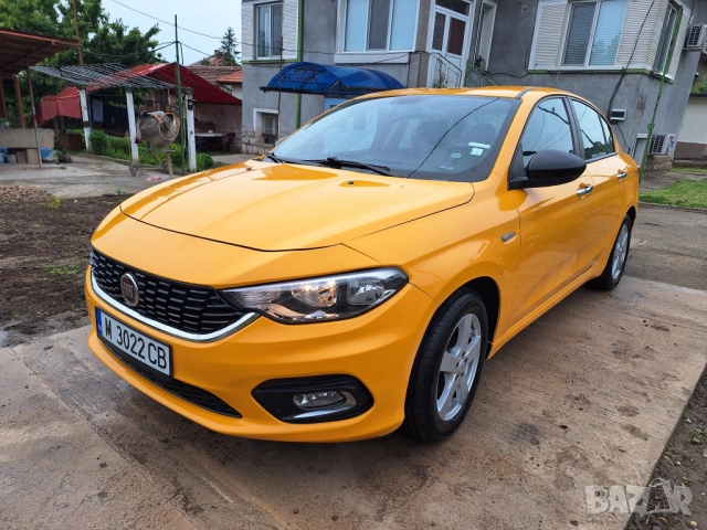 Автобояджийски услуги, снимка 2 - Автотенекеджийски и автобояджийски - 52866447