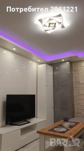 Собственик отдава под наем, снимка 1