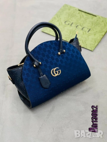 чанти louis vuitton christian dior fendi burberry versace gucci, снимка 7 - Чанти - 51442334
