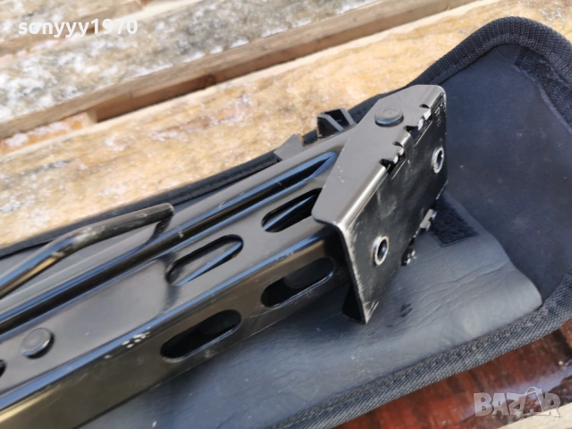 GM-ВНОС SWISS 1101261435, снимка 14 - Аксесоари и консумативи - 53062970