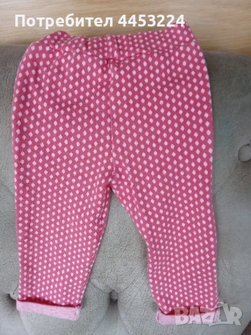 Бебешки комплекти, снимка 3 - Комплекти за бебе - 51043425