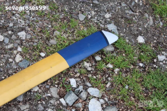 Лайсна врата задна дясна Пежо 807 Peugeot 807 Citroen C8 Lancia Phedra 1484088077, снимка 4 - Части - 50313185