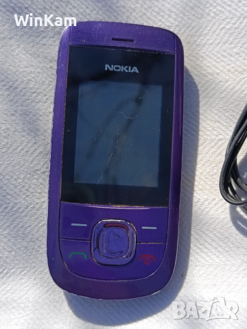 Нокия 2220 Slide, снимка 2 - Nokia - 53755970