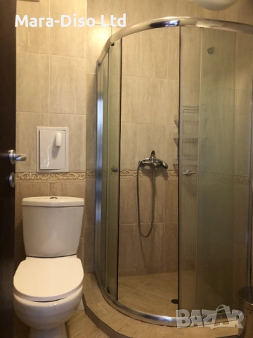 Двустаен в Равда до морето, БЕЗ такса поддръжка!, снимка 7 - Апартаменти - 52946180