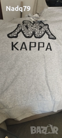 Мъжки дрехи, снимка 9 - Блузи - 52106196