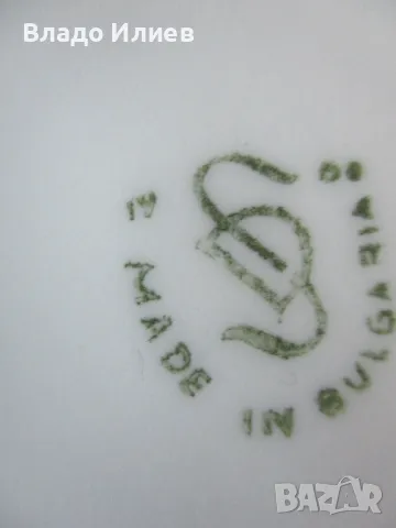 Кани стъклени и порцеланови всички нови само една втора употреба, снимка 18 - Други - 31542857