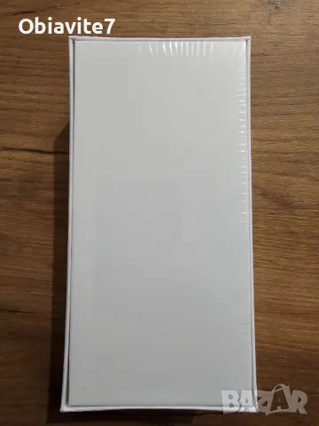 Xiaomi Redmi Note 12 Pro 5G 128GB 6GB RAM Dual, снимка 3 - Xiaomi - 47119895