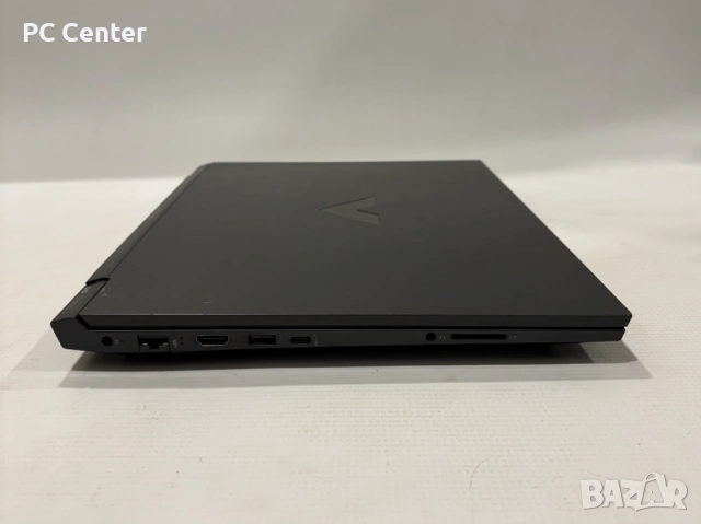 Геймърски лаптоп Intel Core i5 11400H, RTX 3050 Ti 4GB, 16GB ram, снимка 9 - Лаптопи за игри - 53390496