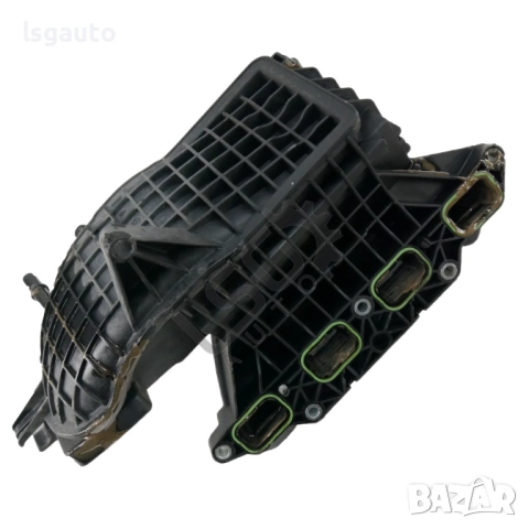 Всмукателен колектор Volkswagen Golf VI 2008-2016 ID: 150708, снимка 2 - Части - 51844230