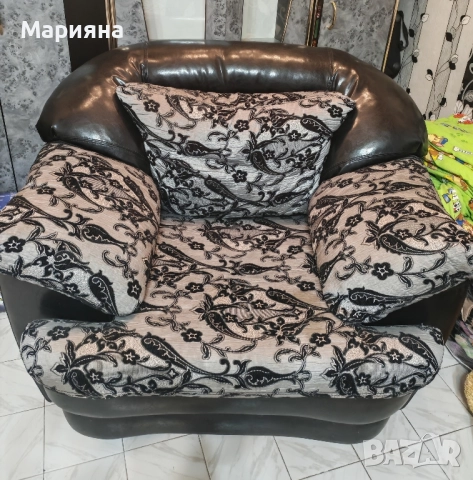 Холова гарнитура