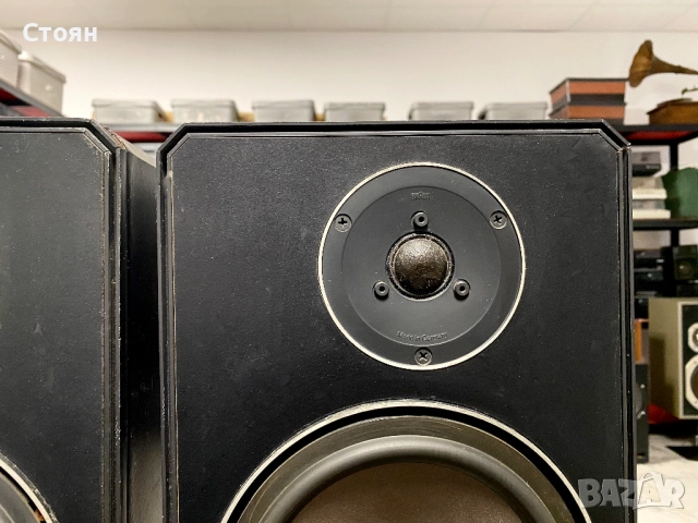 Тонколони Brown, снимка 6 - Тонколони - 52812244