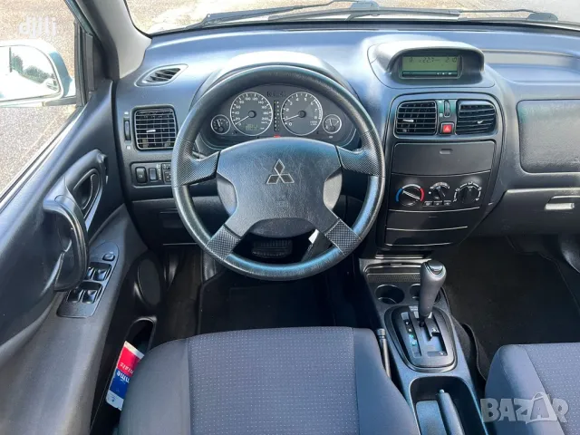 Rent a car,Кола под наем Бургас,Наем на автомобил, снимка 4 - Rent a car - 50332245