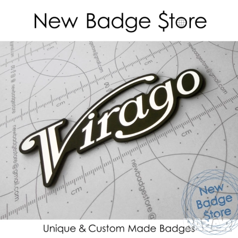 КЪСТЪМ НАДПИСИ и ЕМБЛЕМИ за МОТОРИ, снимка 13 - Тунинг - 16072582