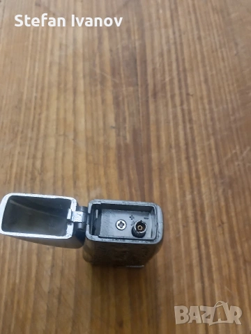 Запалка, снимка 3 - Запалки - 53903741