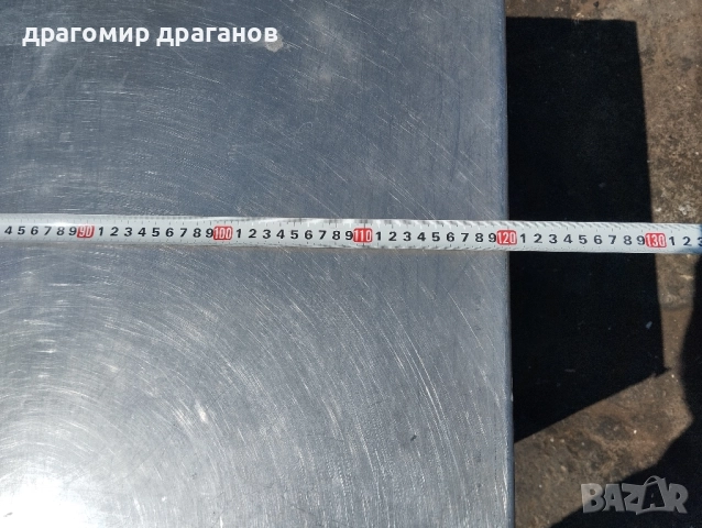 професионално кухненско обзавеждане , снимка 12 - Обзавеждане на кухня - 52083365