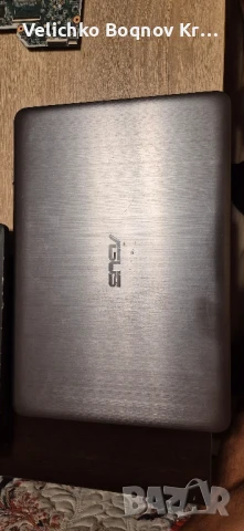 Asus E403N на части, снимка 1