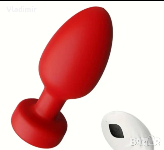 Мъжки играчки 2, снимка 10 - Други - 53186537