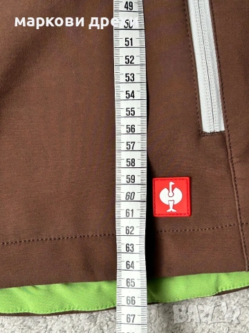 Engelbert Strauss Softshell bodywarmer e.s.motion 2020, снимка 14 - Други - 53518143