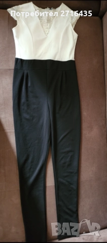 Дамски рокли, снимка 11 - Рокли - 52826194