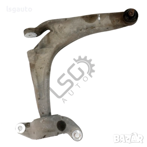 Преден десен носач Honda Civic VIII 2006-2011 ID: 153972