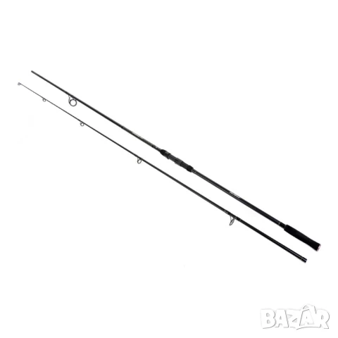 Шаранджийска въдица Formax SHADOW NG CARP 3.60m 3.5lbs 2sec./3.90m 3.5lbs 2sec.