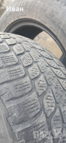 Летни гуми , снимка 5 - Гуми и джанти - 54202701