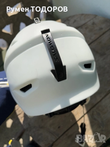 Ски К2, Atomic affinity pure, Dalbello, снимка 9 - Зимни спортове - 52895420