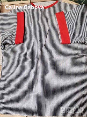 Детски блузки, снимка 3 - Детски тениски и потници - 46239843