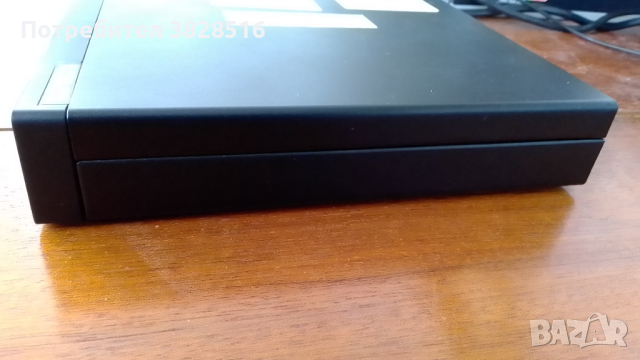 Lenovo ThinkCentre M93p Tiny, i5-4590T, 16GB RAM, HDD 320GB, снимка 6 - За дома - 45059772
