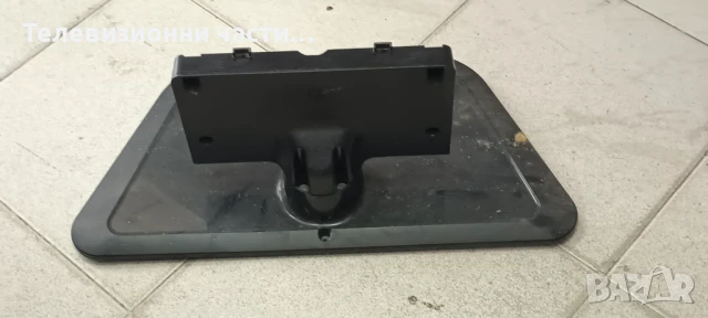 LG 42LN5404 с дефектен екран LC420DUE(SF)(R3)/EAX64905301(2.3)/EAX64891403(1.0)/6870C-0452A, снимка 4 - Части и Платки - 50560801