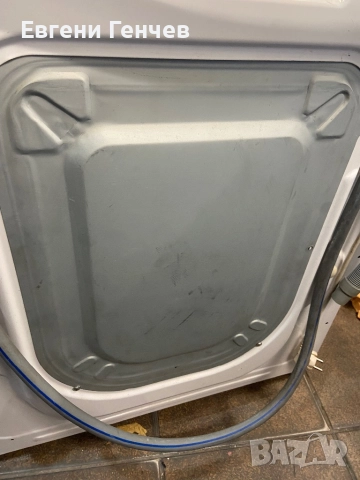 Продавам части да пералня gorenje , снимка 12 - Перални - 52794771