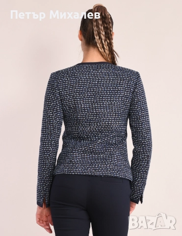 Изискано букле - Роси, снимка 2 - Сака - 52295690