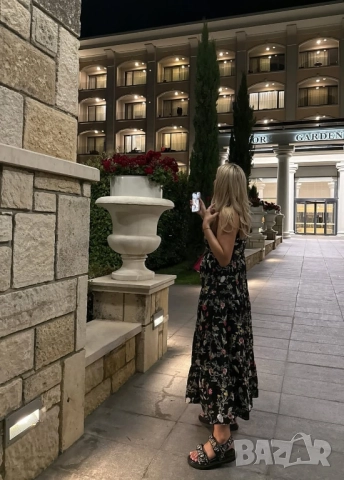 сандали christian dior , снимка 4 - Сандали - 51704237