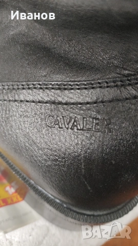 кубинки истински военни, снимка 2 - Мъжки боти - 53187728