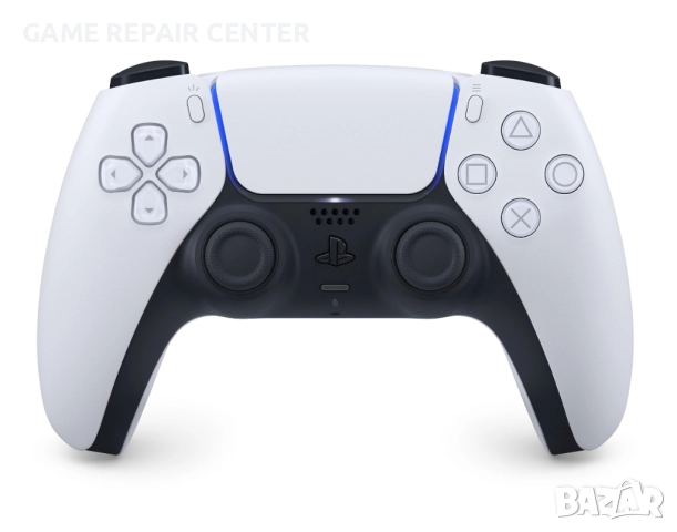 хакнат Playstation 5 PRO PS5 PRO с etaHEN, снимка 3 - PlayStation конзоли - 49962243