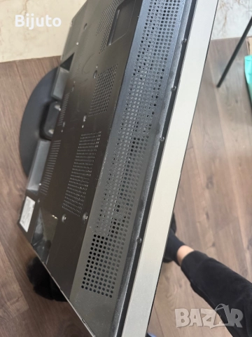 Телевизор, снимка 2 - Телевизори - 52534173