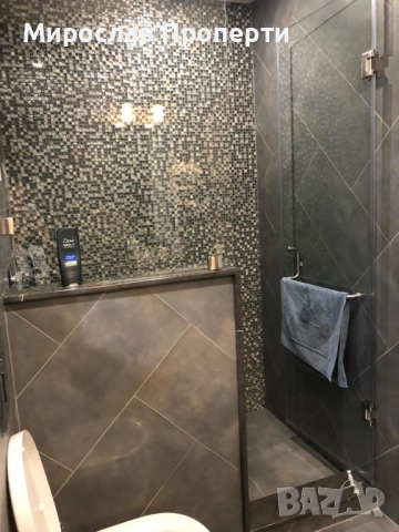 Продаваме 3-Стаен Апартамент В Младост 2, снимка 8 - Апартаменти - 53040387