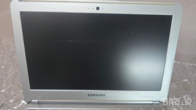 Самсунг/ Chromebook Samsung XE303C12, снимка 3 - Лаптопи за дома - 51932975