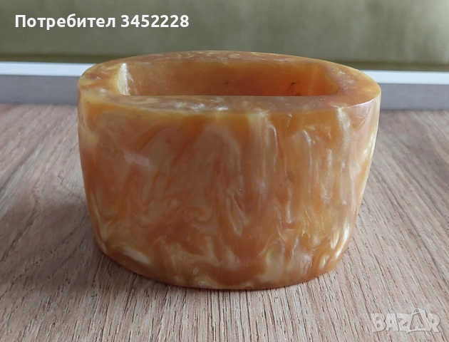 сувенир каталин за ценители 