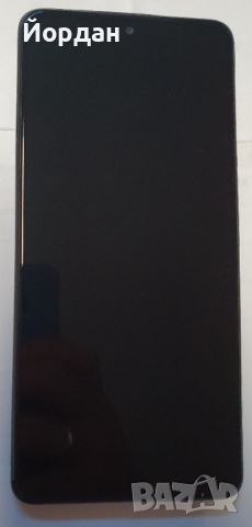 Redmi Note 10 pro за части, снимка 2 - Xiaomi - 45981564