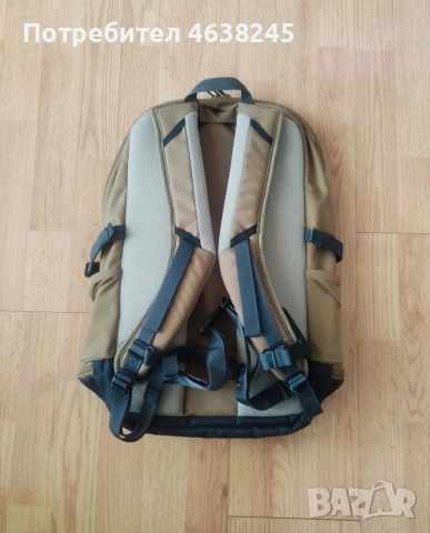 аксесоари за туризъм , снимка 2 - Екипировка - 53940123
