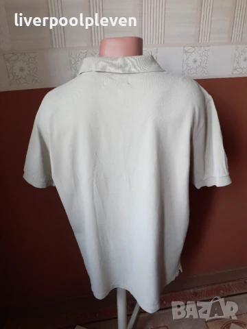 👉Marlboro Classics Original L, снимка 3 - Тениски - 51163400