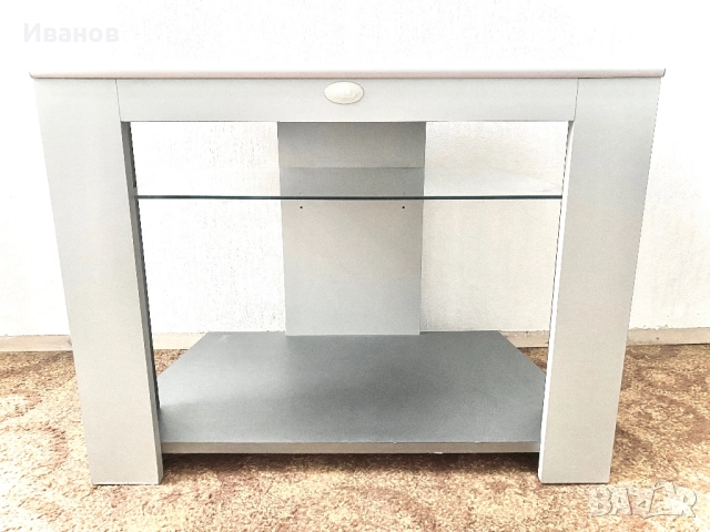 РАЗПРОДАЖБА  - 15€. Телевизионен - Шкаф/Маса, снимка 11 - Шкафове - 51906278