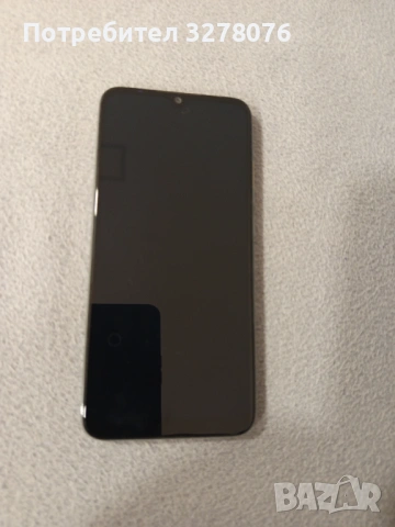 Xiaomi Mi A3, снимка 2 - Xiaomi - 53143578