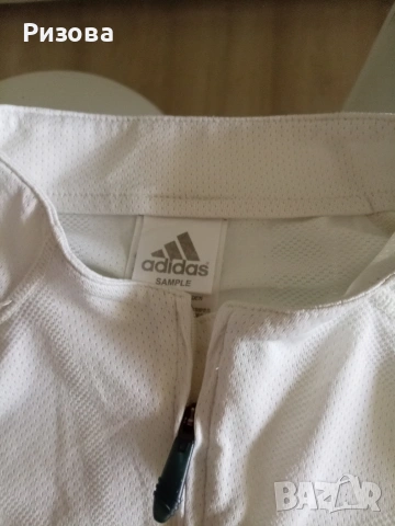 Подарявам спортни блузки за 10/11г.момче, снимка 12 - Детски Блузи и туники - 54157835